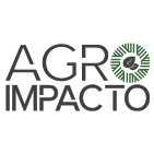AGROIMPACTO MÁS LOGOTIPO