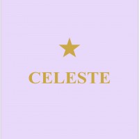 CELESTE más diseño