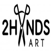 2HANDS ART Y DISEÑO