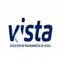 vista+LOGOTIPO