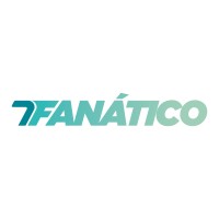 7 Fanático Más Diseño