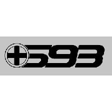 +593 MAS DISEÑO