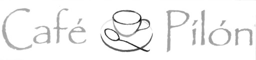 Café Pilón Más Diseño