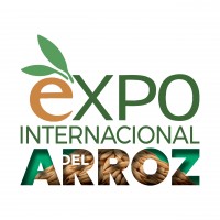 expo INTERNACIONAL DEL ARROZ