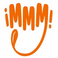 ¡MMM!