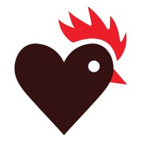 DISEÑO DE CORAZON