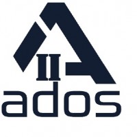 A ados Más LOGOTIPO