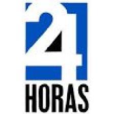 24 HORAS Y DISEÑO