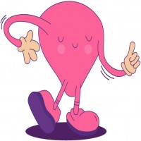 DISEÑO DE PERSONAJE