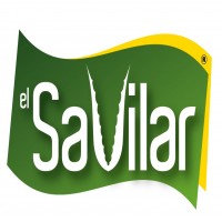 el SaVilar MAS LOGOTIPO