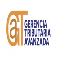 GTA GERENCIA TRIBUTARIA AVANZADA MÁS DISEÑO