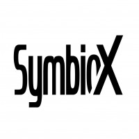 Symbiox + DISEÑO