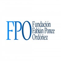 FPO Fundación Fabián Ponce Ordóñez mas diseño