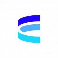 E & Diseño