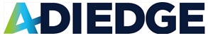ADIEDGE + LOGO A COLORES