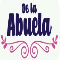 De la Abuela y diseño