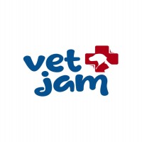 vetjam Más Diseño