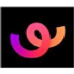 LOGO A COLORES
