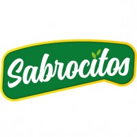 Sabrocitos
