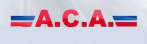 A.C.A. Y DISEÑO