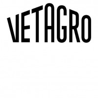 VETAGRO MÁS LOGOTIPO