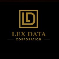 LEX DATA CORPORATION