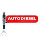 AUTODIESEL MAS LOGOTIPO