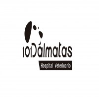 101 Dalmatas Hospital Veterinario