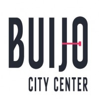 BUIJO CITY CENTER MÁS DISEÑO