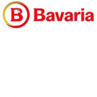 B BavariaY DISEÑO