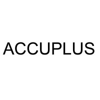 ACCUPLUS (y diseño)