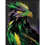 FIGURATIVA (ÁGUILA)
