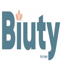Biuty for men