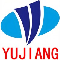 YUJIANG MAS LOGOTIPO