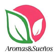 Aromas & Sueños MÁS GRÁFICA
