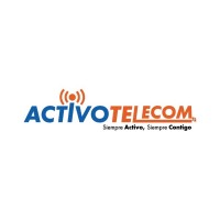 ACTIVOTELECOM Siempre Activa Siempre Contigo (mas diseño)