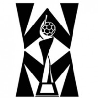 Diseño