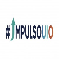 #IMPULSOUIO MAS DISEÑO