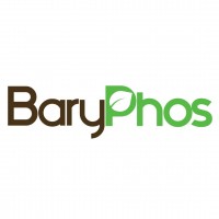 BaryPhos + Logotipo