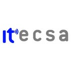 itecsa MAS LOGOTIPO