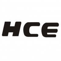 HCE MAS LOGOTIPO