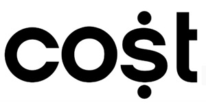 co$t MÁS DISEÑO
