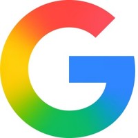 G (Logo (Gradient))
