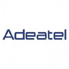 Adeatel más diseño