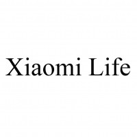 Xiaomi Life y diseño