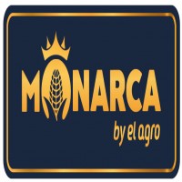 MONARCA by el agro más diseño
