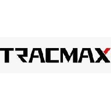 TRACMAX MÁS DISEÑO