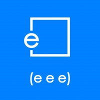 (e e e) MÁS DISEÑO