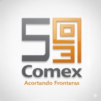 593Comex