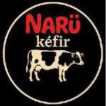 NARÜ MÁS LOGOTIPO